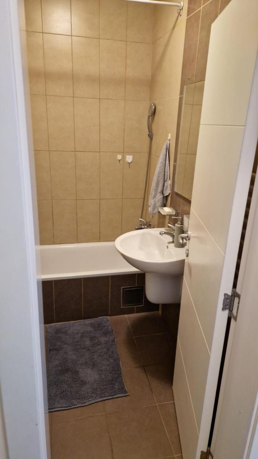 Apartment Luki نوفي ساد المظهر الخارجي الصورة